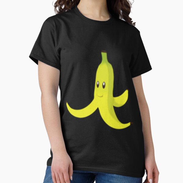 Vista previa del artículo con la obra «Cáscara de plátano», diseñado y vendido por lenashop12.