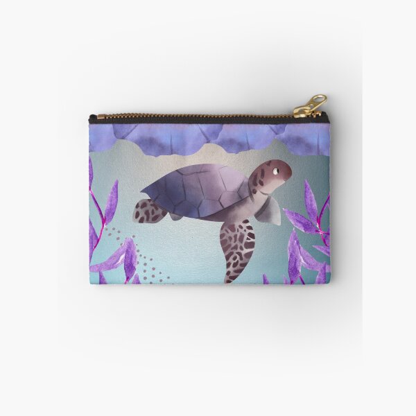 Item preview, Super Turtle designed and sold by missoundream.