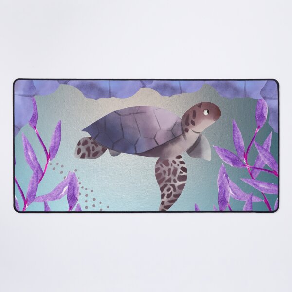 Item preview, Super Turtle designed and sold by missoundream.