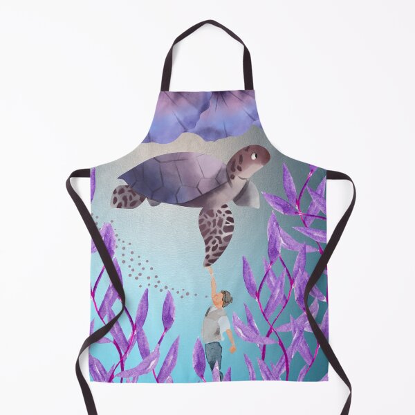 Item preview, Super Turtle designed and sold by missoundream.
