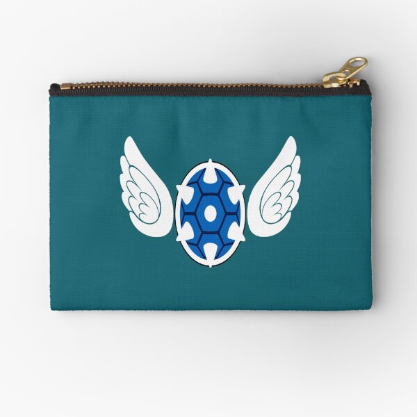 Item preview, Blue Shell    designed and sold by lenashop12.