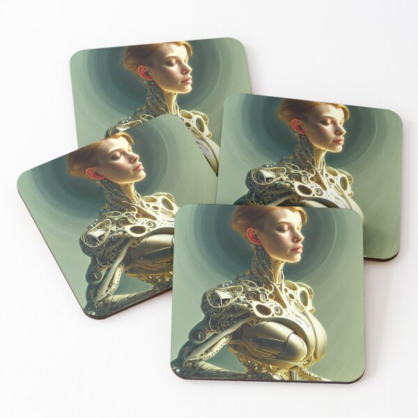 Item preview, elegant designed and sold by ururuty.