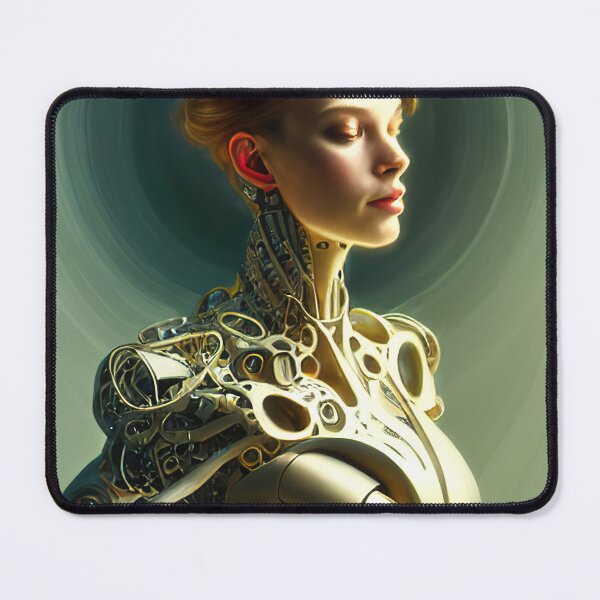Item preview, elegant designed and sold by ururuty.
