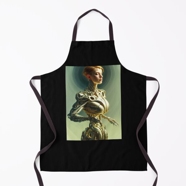 Item preview, elegant designed and sold by ururuty.