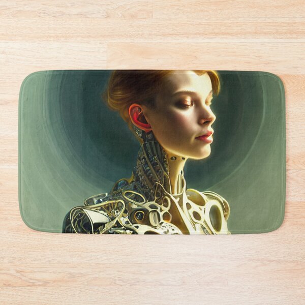 Item preview, elegant designed and sold by ururuty.