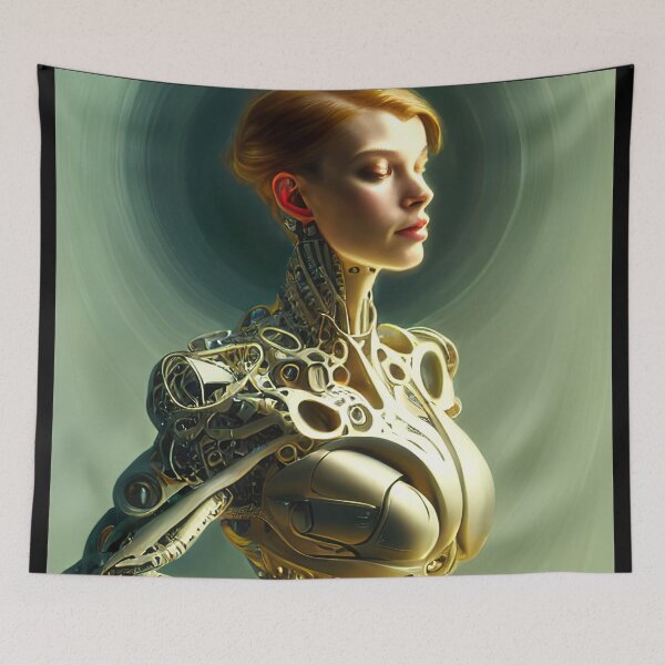 Item preview, elegant designed and sold by ururuty.