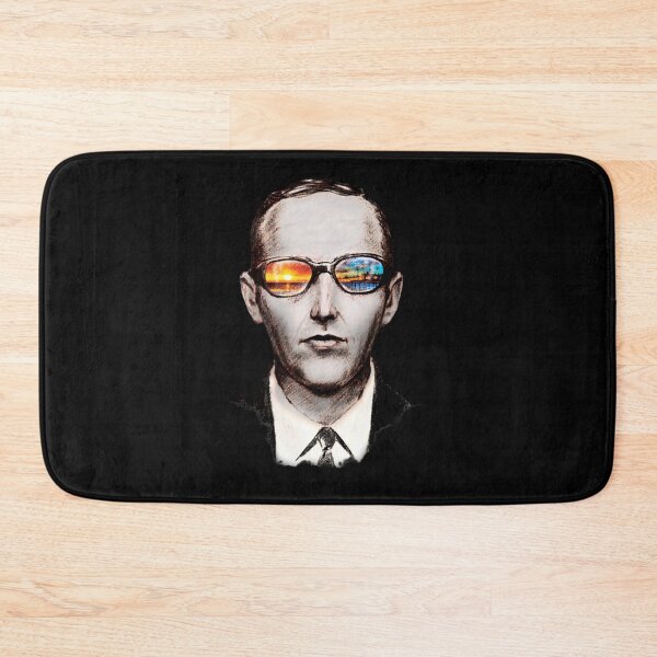 Item preview, SanliasArts - D.B. Cooper designed and sold by SanliasArts.