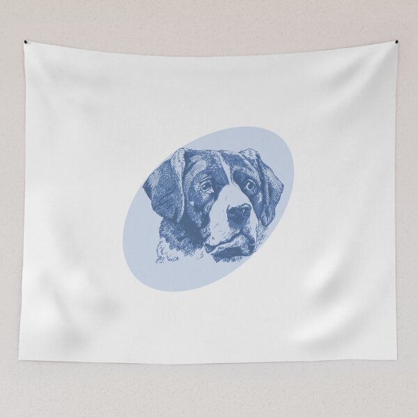 Item preview, Best friend. designed and sold by LeonLedesma.