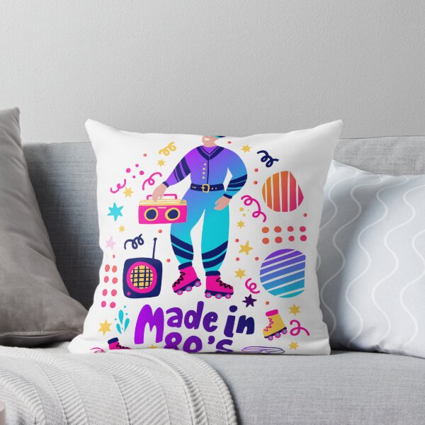 Item preview, Made in 80's designed and sold by Sejmen.