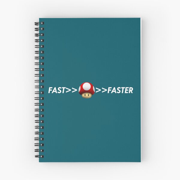Item preview, Fast.....FASTER   designed and sold by lenashop12.