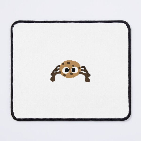 Item preview, Chippy designed and sold by DJBurgertron.