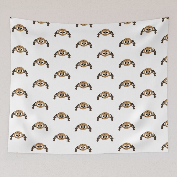 Item preview, Chippy designed and sold by DJBurgertron.