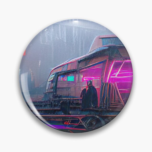 Item preview, Old Train designed and sold by steelgeen.