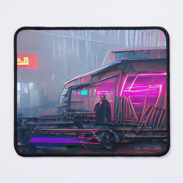 Item preview, Old Train designed and sold by steelgeen.