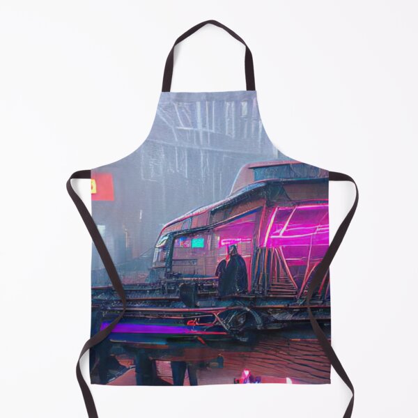 Item preview, Old Train designed and sold by steelgeen.