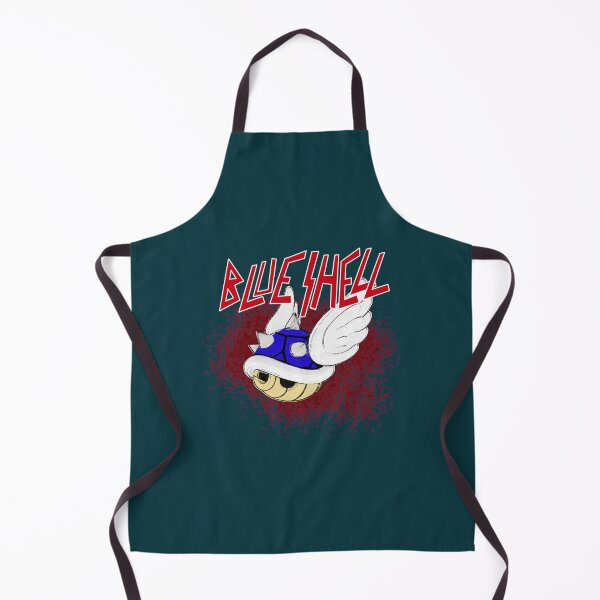 Item preview, First Place Slayer   designed and sold by lenashop12.