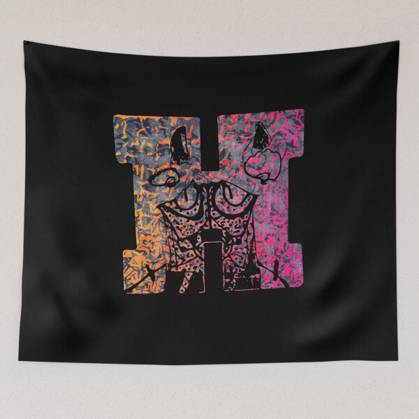Item preview, Henna designed and sold by emeraldseason.