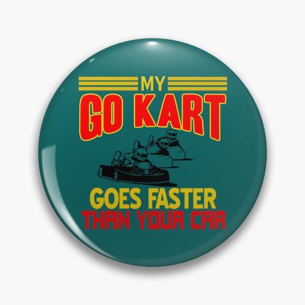 Item preview, go Kart                     designed and sold by lenashop12.