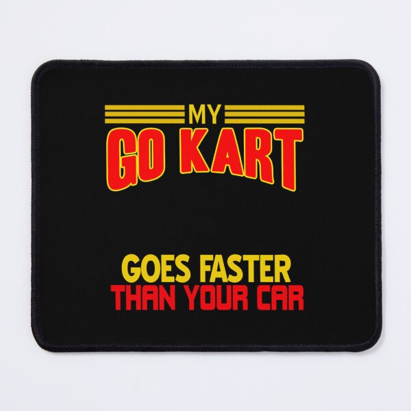 Item preview, go Kart                     designed and sold by lenashop12.