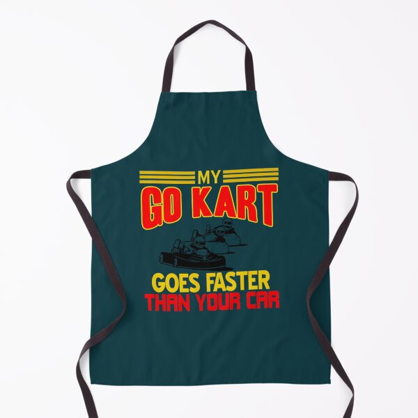 Item preview, go Kart designed and sold by lenashop12.