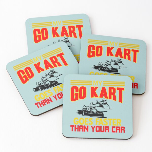 Item preview, go Kart                     designed and sold by lenashop12.