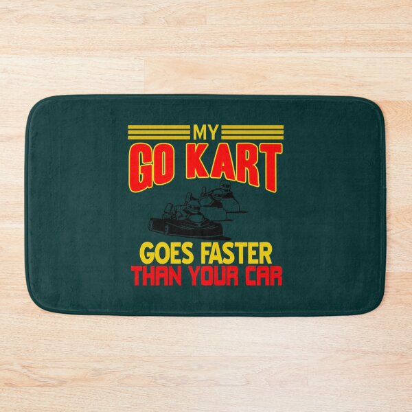 Item preview, go Kart                     designed and sold by lenashop12.