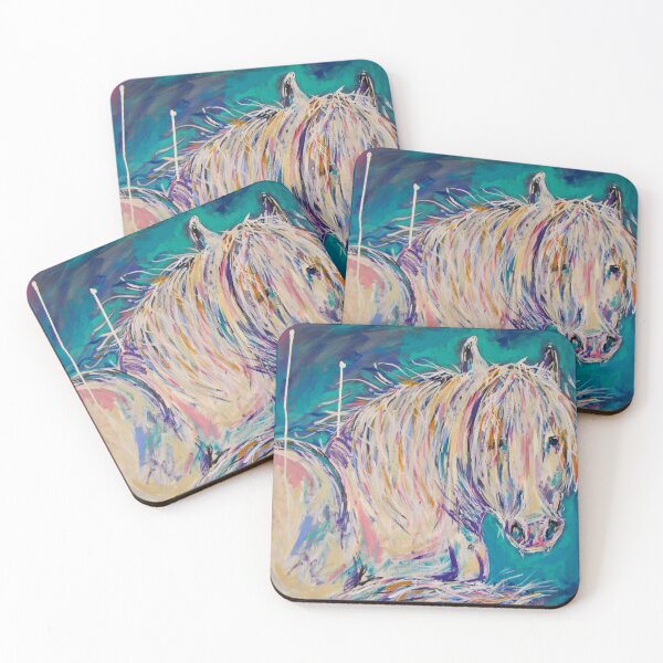 Item preview, Ringo designed and sold by TraceyMackieArt.