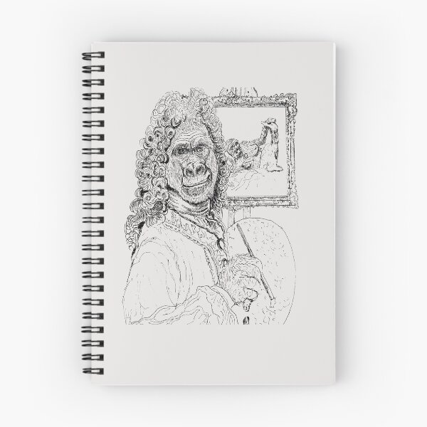 Item preview, Draw Me Like Your French Girls designed and sold by SketchPrimitive.