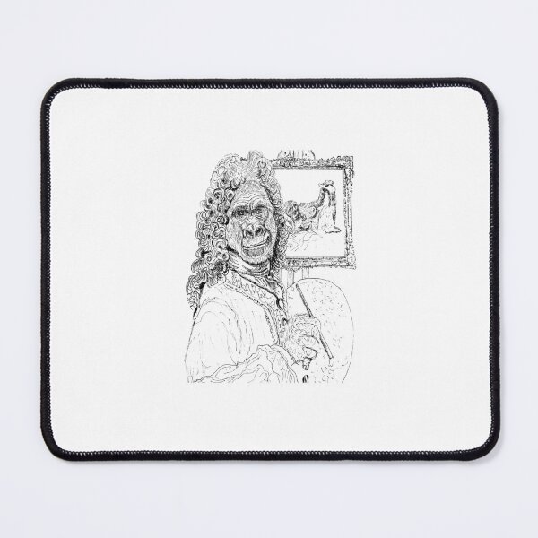Item preview, Draw Me Like Your French Girls designed and sold by SketchPrimitive.