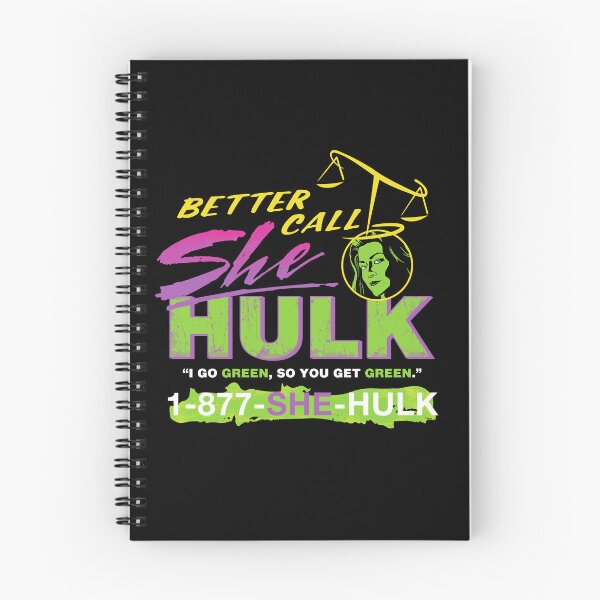 Artikelvorschau, Nenn sie besser Hulk entworfen und verkauft von therocketman.