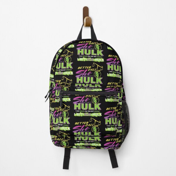 Item preview, Better Call She Hulk designed and sold by therocketman.