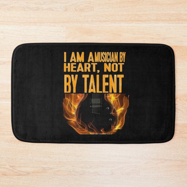 Item preview, Talented designed and sold by Nadia C  Ideas.