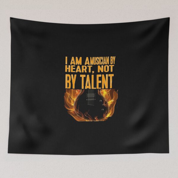 Item preview, Talented designed and sold by Nadia C  Ideas.