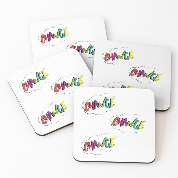 Item preview, Change color background Pack designed and sold by teesresolution.