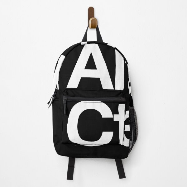 Item preview, Ctrl Alt Del - Typographic Design Helvetica Art  designed and sold by easyeye.