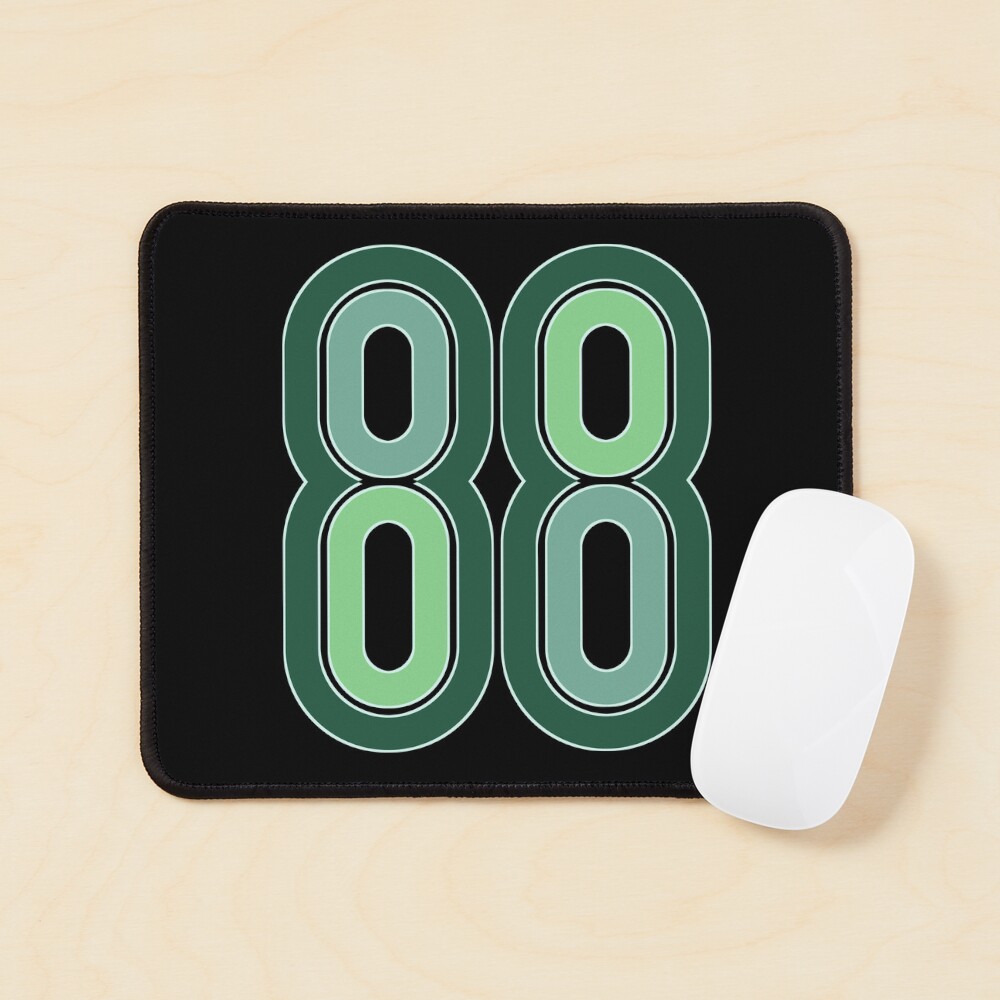 Item preview, Mouse Pad designed and sold by S-Two.