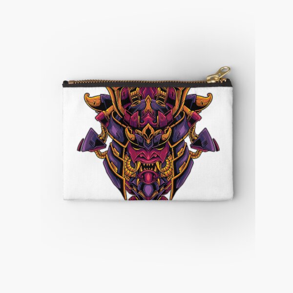 Item preview, Samurai Cyborg designed and sold by JTS STORE.