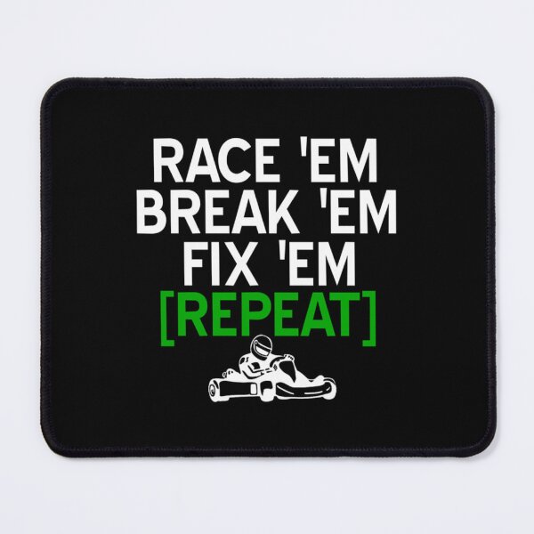 Item preview, go Kart designed and sold by lenashop12.
