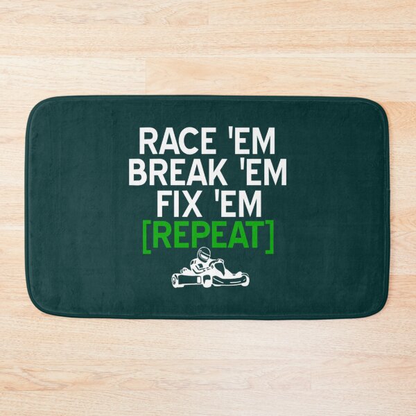 Item preview, go Kart          designed and sold by lenashop12.