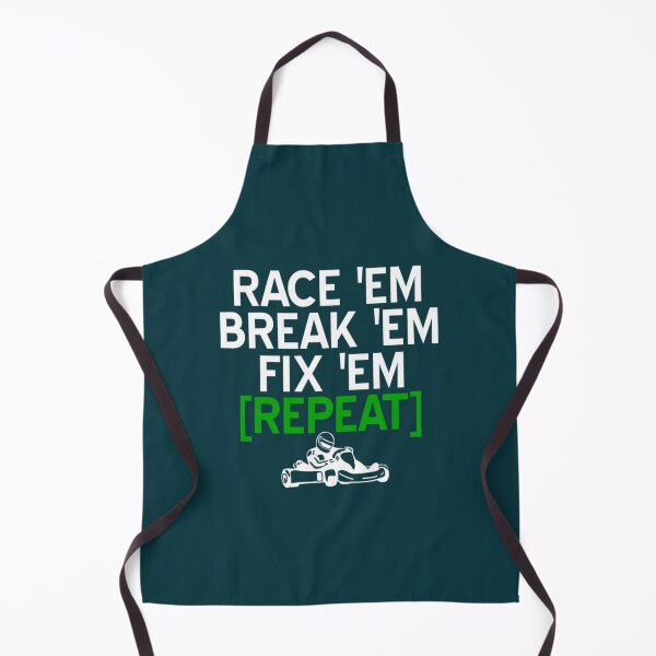 Item preview, go Kart designed and sold by lenashop12.