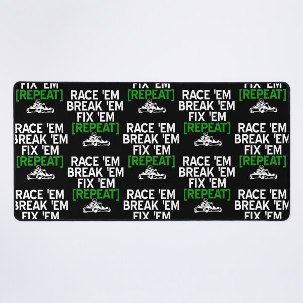 Item preview, go Kart designed and sold by lenashop12.