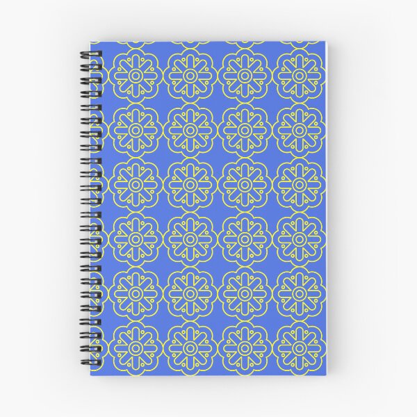 Item preview, Geometric Pattern: Seljuk: Terrigal designed and sold by Red Wolf.