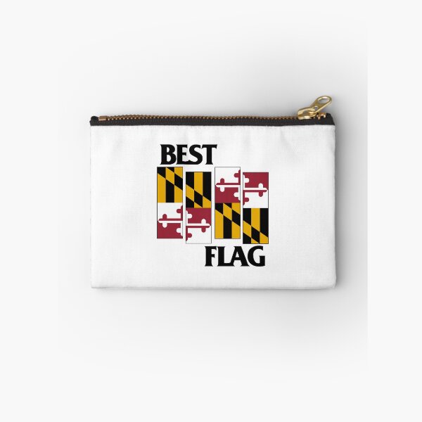 Item preview, La mejor bandera, negra sobre blanco designed and sold by talltimore.