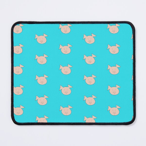 Item preview, Angry Pig Face B, angry designed and sold by PiggingJapan.
