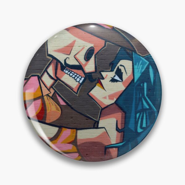 Item preview, The Last Dance  designed and sold by Dezza2022.