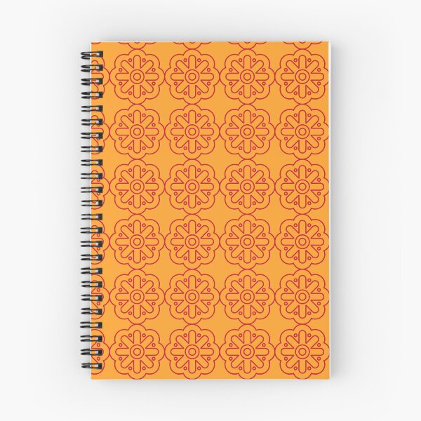 Item preview, Geometric Pattern: Seljuk: Savannah designed and sold by Red Wolf.