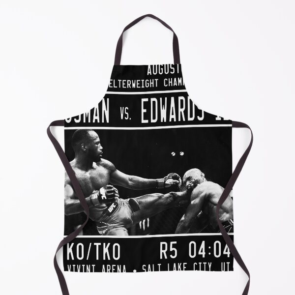 Item preview, Look At Me Now designed and sold by SavageRootsMMA.