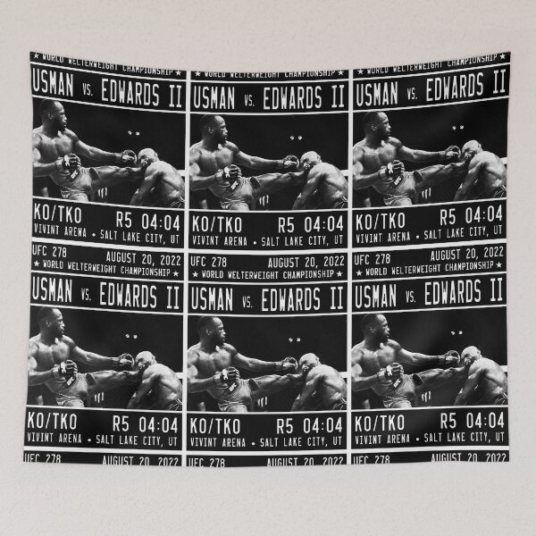 Item preview, Look At Me Now designed and sold by SavageRootsMMA.