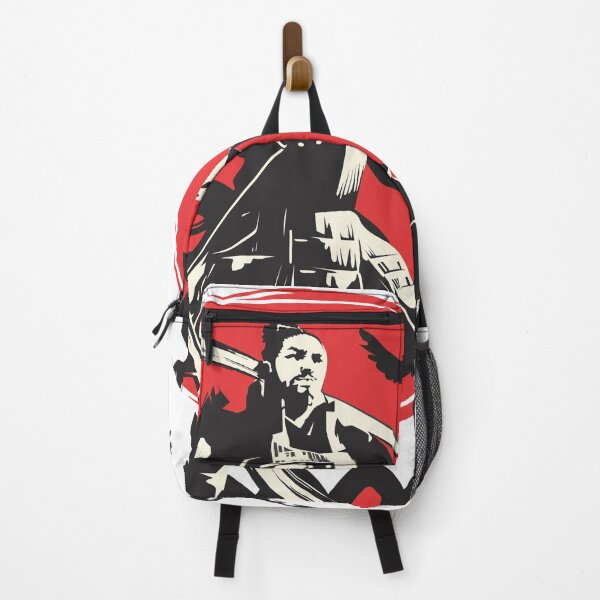 Item preview, Ronin Logo Art designed and sold by JTS STORE.