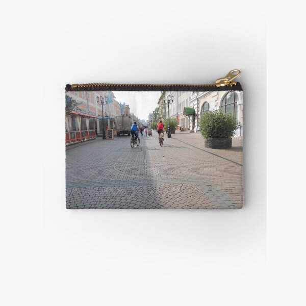 Item preview, Novgorod Nostalgia designed and sold by RendrassaArt.